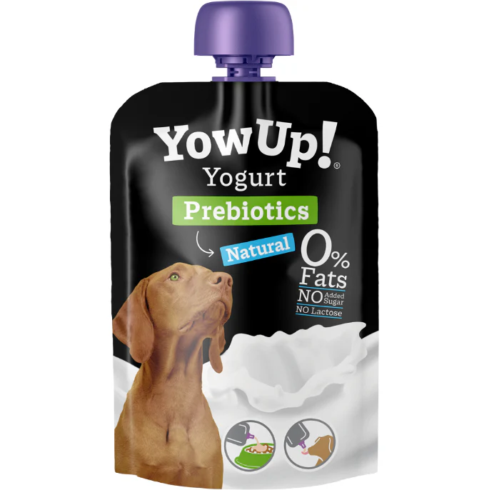 Ofertas para Perros